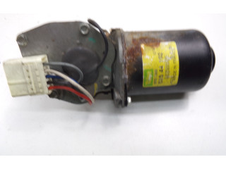 Комплект механизма стеклоочистителей 53544102, 53544102   Citroen Saxo