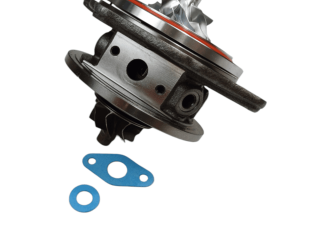 Турбина Seat Tarraco 53039700621, CHRA30-0379T