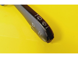 Масляный насос     Lada Samara 