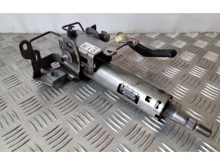 Рулевая рейка JJ00100389 Mitsubishi ASX