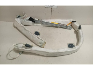 Боковая подушка безопасности 519584600, 199B5000 Fiat 500L