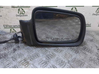 Zpětné zrcátko Chrysler Voyager 1995 0117404