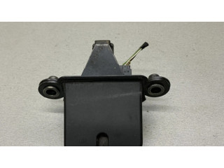 Замок багажника 1Z5827501C    Skoda Octavia Mk2 (1Z) 2004-2013 года