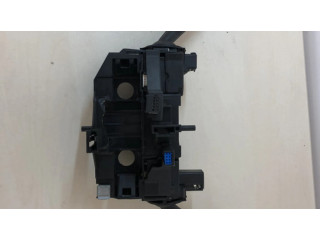 Комплект ручек