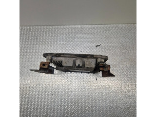 Řídící jednotka 0281011555, 546D1CCAA   Lancia Thema 2004