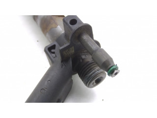 Vstřikovač 779787705 BMW 3 E92 E93 pro naftový motor 2.0