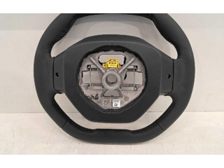 Руль 98255044ZD   Peugeot 2008 II