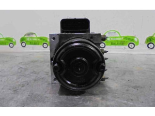 Блок АБС 96415415, ABVNA042396   Chevrolet  Tacuma   -  года