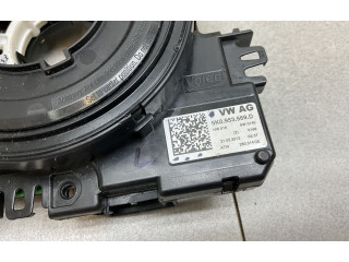 Zpětné zrcátko Volkswagen Tiguan 2014 5K0953569D