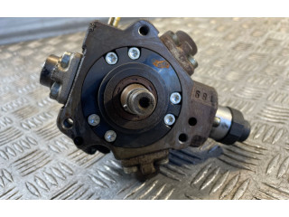 Vstřikovací čerpadlo 9656391680 Citroen Berlingo