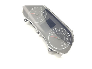 Панель приборов 248090213R, 248090213R   Renault Trafic III (X82)       