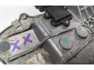 Моторчик дворников W000002179 Renault Scenic III - Grand scenic III