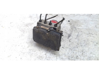 Блок АБС 589101C310, 0265231357 Hyundai Getz - года