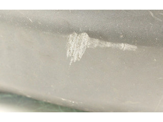 Зеркало электрическое        Peugeot Partner  2008 - 2014 года   