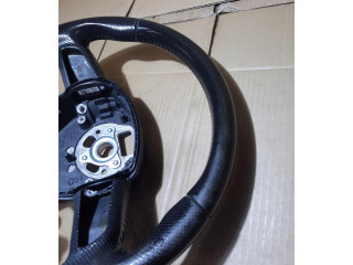 Руль Audi A3 S3 8P  2003 - 2012 года       
