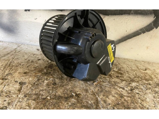 Вентилятор печки    1K1820015C, 09L0088LML   Audi A3 S3 8P