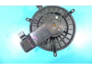 Вентилятор печки    0701132570, IMPRK1227762   Maserati Ghibli