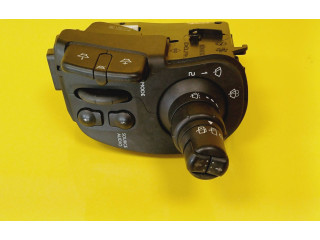 Ручка стеклоочистителей 88103003   Renault Clio III