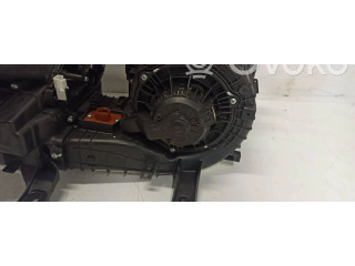 Вентилятор печки KIA Ceed