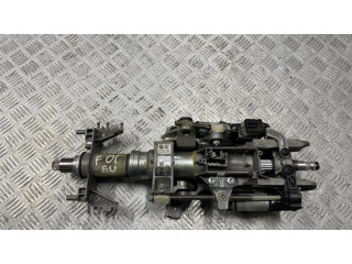  рейка  Колонка рулевая 6787926   BMW 7 F01 F02 F03 F04 2008-2016 года