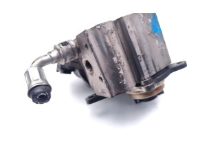 Pojistková skříňka Топливный насос 063007S1044 Mini Cooper Countryman R60 2012