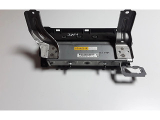 Подушка безопасности для колен 0589P1000739, G2402250 Subaru Forester SK
