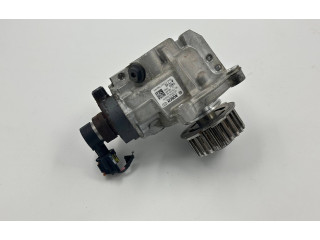 Vstřikovací čerpadlo 9817903080, 0445010761 Peugeot 308