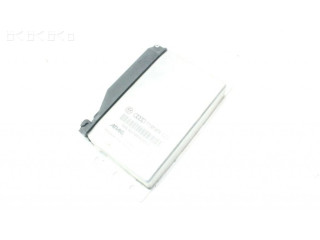 Блок управления коробкой передач 1T0907427A   Volkswagen Touran I