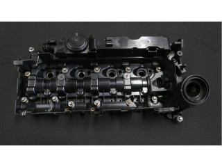 Крышка головки