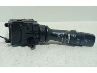 Включатель скорости стеклоочистителей 934201H550 KIA Ceed