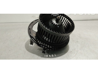 Вентилятор печки 5Q1819021E, 0130115576 Volkswagen Golf VII