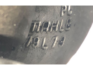  Поршень с шатуном  BJB  Skoda Octavia Mk2 (1Z)  