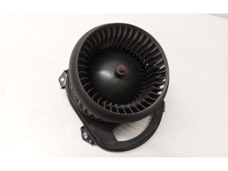 Zpětné zrcátko Mercedes-Benz A W176 2015 A2469064300