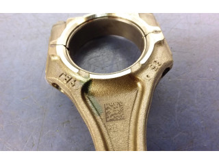 Píst Honda Civic X L15BA