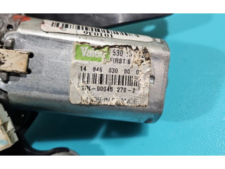 Моторчик заднего дворника IMPRK1401433    Citroen C8