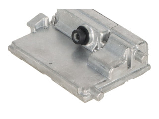 Камера ветрового стекла 5WA980653D   Cupra Leon