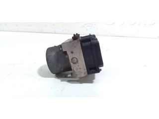 Блок АБС    Hyundai  Getz   -  года