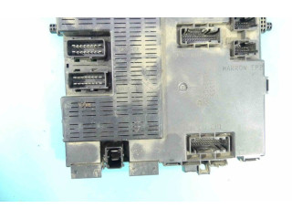 Блок комфорта 9646022880, IMPRK1334084   Citroen Xsara   