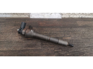 Форсунка 03L130277Q, 03L130277J Audi Q5 SQ5 CGLC