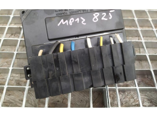 Модуль управления BSM BSM-L04-00 Citroen C4 I