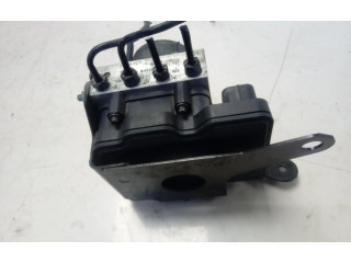 Jednotka ABS 476602079R Renault Kangoo I 2017