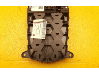 Блок управления A2479008218, A2479025816 Mercedes-Benz A W177