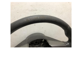 Руль Nissan Navara D40 2004 - 2015 года 48430EB378, 48430EB378