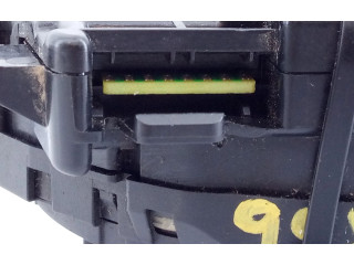 Подушка безопасности водителя    Seat Tarraco