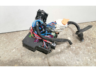   Pojistková skříňka 31473771   Volvo XC60 2018