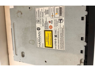 Čerpadlo oleje 234234234 Audi A6 S6 C7 4G CGLC