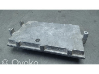 Řídící jednotka P56041893AA, 06A0100R2EIB Chrysler Voyager 2002