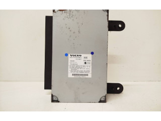 Звукоусилитель