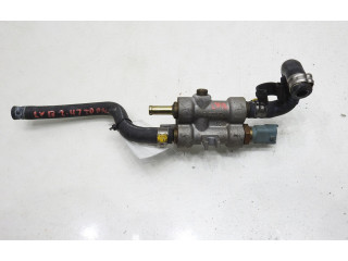 Vstřikovací lišta 46480170 Lancia Lybra