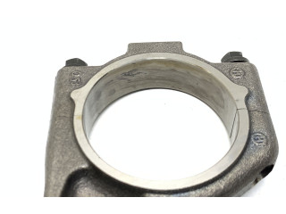 Поршень с шатуном 508PN 092180B2, 092180 Jaguar XK - XKR